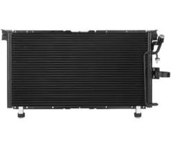 ACDelco 15-63217